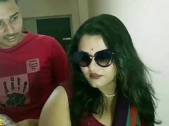 Hot Indian Porn 35