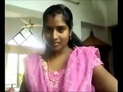 Indian Sex tube 29