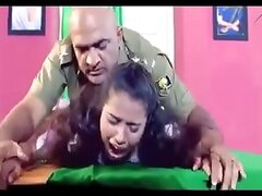 Indian Sex Porn 53