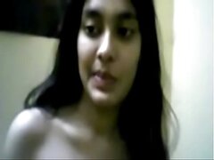 Indian XXX Girls 206