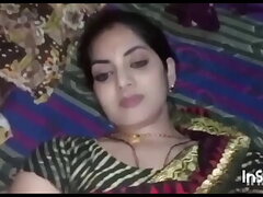 Indian Sex Tube 30