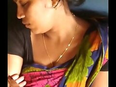 Indian Sex Tube 115