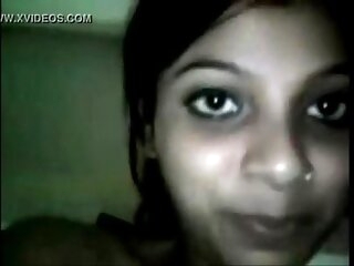 agra girl having wonderful leman hindi audio