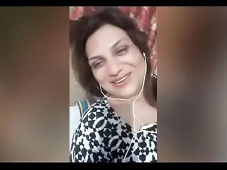 video sue from indian aunty to i. girlfriend 3