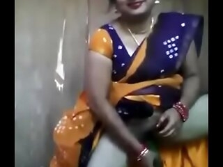 real indian sex kheere se chudai