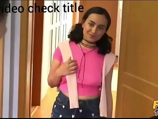 indian tribadic threesome fucked full video https miniurl pw yasmefull