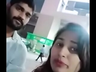 swathi naidu out of reach of instructing give their way boyfriend
