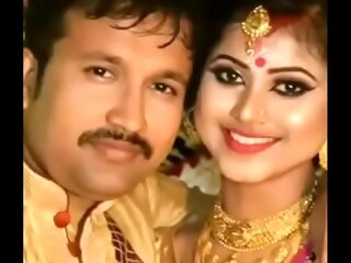 indian honeymoon intercourse video