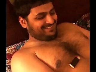 russian escort fucked apart from indian 4