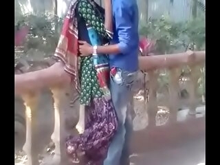indian mating