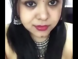 Chunky boobs indian