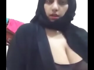 Indian bitch Horny for pater