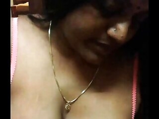 Indian Boobs Sexy Bhabhi Jerking Lovers Load of shit - .com