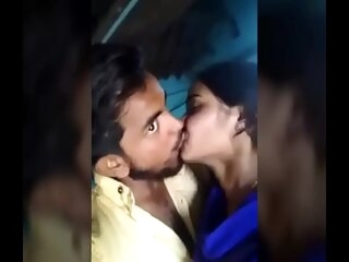 Leaked MMS Be expeditious for Indian Girls Compilation 3