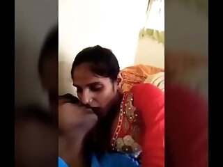 Leaked MMS Of Indian Girls Compilation 4