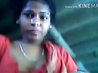Indian my  join in matrimony identity card her in flames pussy