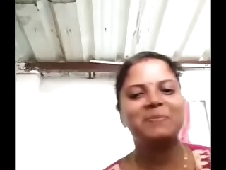 Indian aunty show boobs in make obsolete - Tickle Click Back This Link ==>> http://tmearn.com/5nfpWx